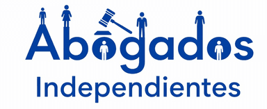 Abogados Independientes Logo